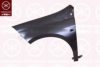FIAT 0000051822247 Wing